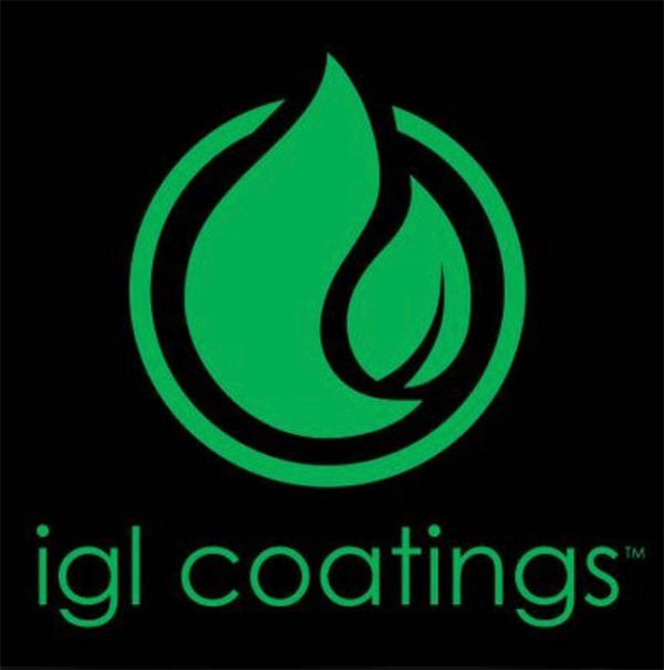IGL Coatings – Global Automotive Coatings